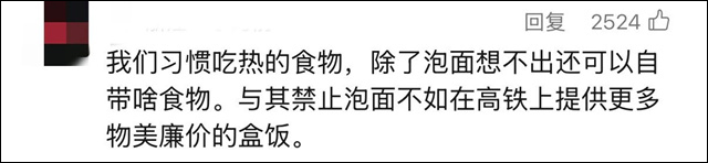 微信图片_20250722115407.jpg 微信图片_20250722115407.jpg