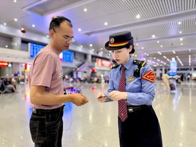 微信图片_20250722105836.jpg