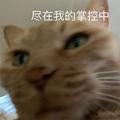 微信图片_20250722130153.png 微信图片_20250722130153.png