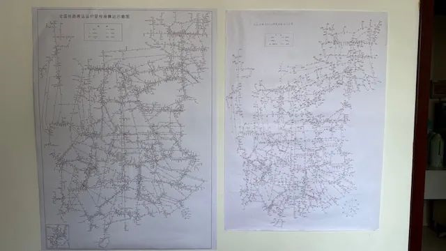 微信图片_20250722105822.jpg