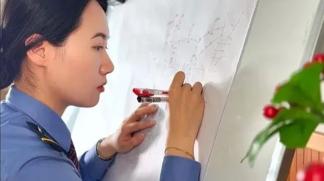 微信图片_20250722105808.jpg
