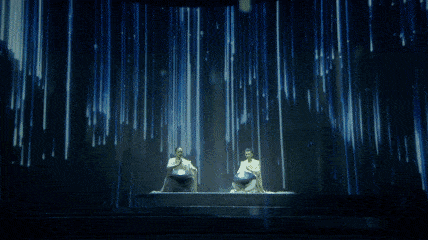 微信图片_20250722111646_compressed.gif