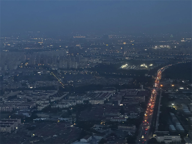 微信图片_20250722112210.jpg 微信图片_20250722112210.jpg
