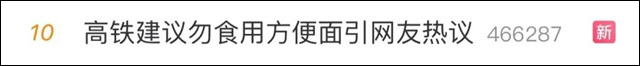 微信图片_20250722115349.jpg 微信图片_20250722115349.jpg