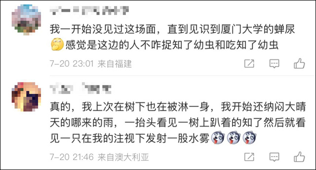 微信图片_20250723154854.jpg 微信图片_20250723154854.jpg