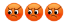 微信图片_20250724140236.png 微信图片_20250724140236.png