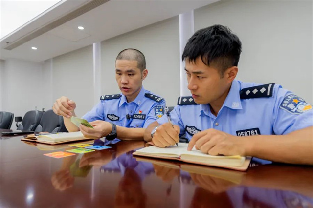 微信图片_20250724135652.jpg 微信图片_20250724135652.jpg