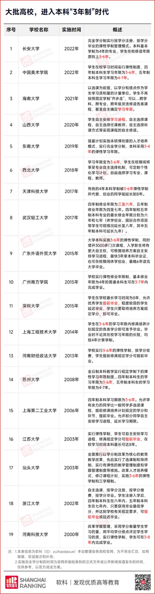 微信图片_20250725140529.jpg 微信图片_20250725140529.jpg