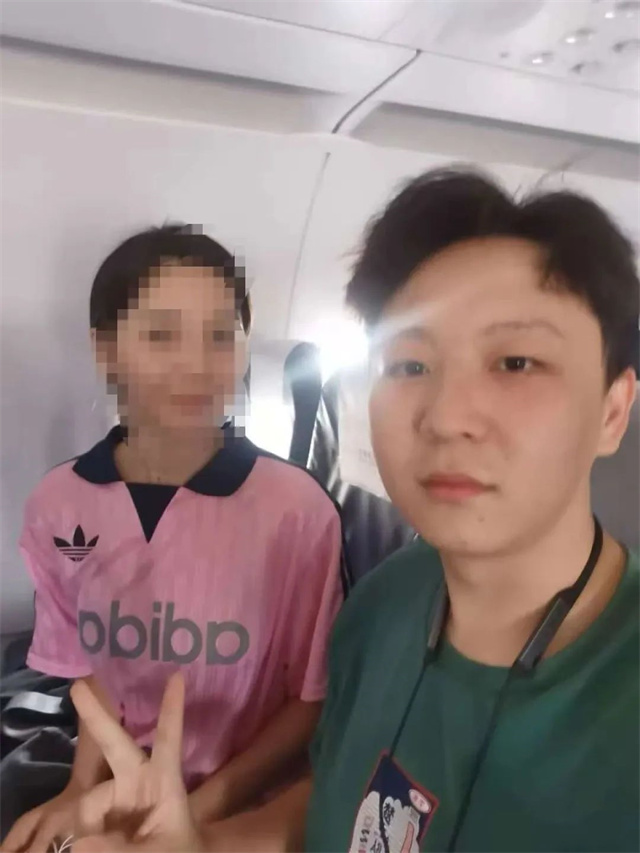 微信图片_20250730115900.jpg