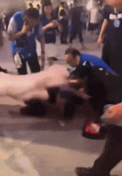 微信图片_20250731144703_compressed.gif