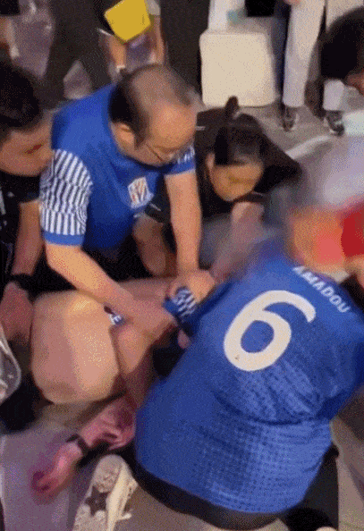微信图片_20250731144707.gif