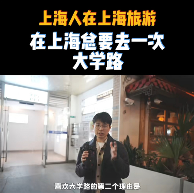 微信图片_20250805134144.jpg 微信图片_20250805134144.jpg