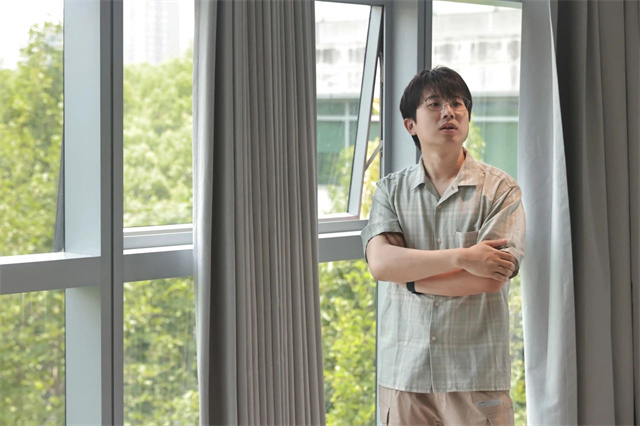 微信图片_20250805134139.jpg 微信图片_20250805134139.jpg