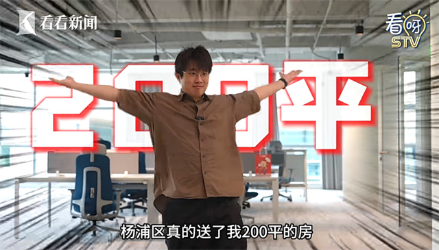 微信图片_20250805134129.jpg 微信图片_20250805134129.jpg