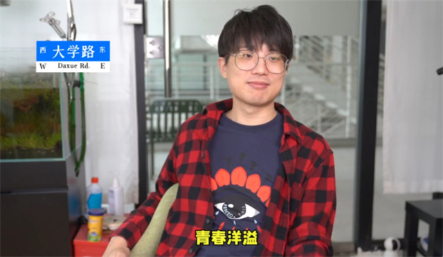微信图片_20250805134133.jpg 微信图片_20250805134133.jpg