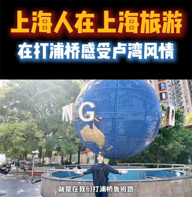 微信图片_20250805134149.jpg 微信图片_20250805134149.jpg