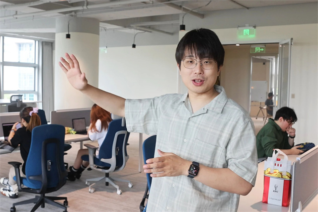 微信图片_20250805134136.jpg 微信图片_20250805134136.jpg