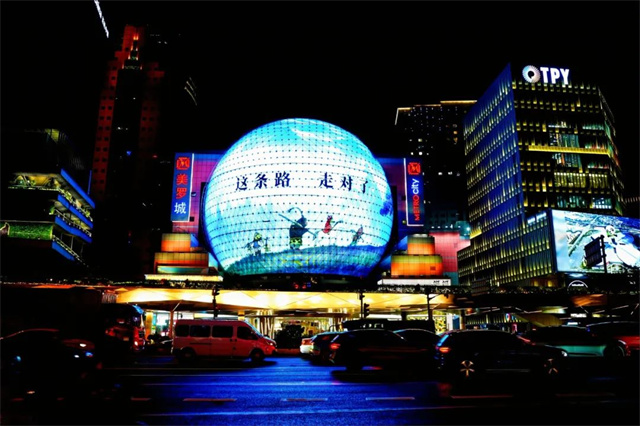 微信图片_2025-08-06_140743_886.jpg 微信图片_2025-08-06_140743_886.jpg