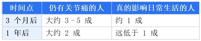 微信图片_2025-08-06_153017_284.jpg