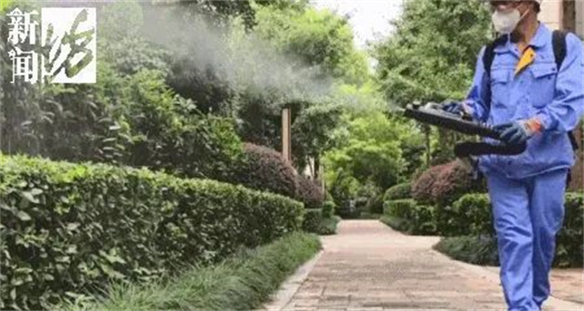 微信图片_2025-08-06_153014_387.jpg