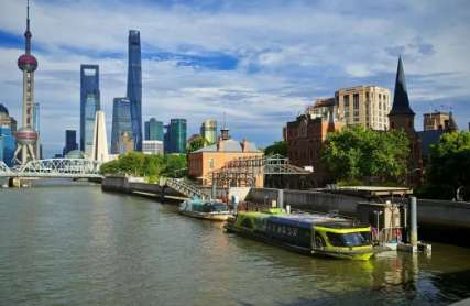 微信图片_2025-08-06_141846_244.png 微信图片_2025-08-06_141846_244.png