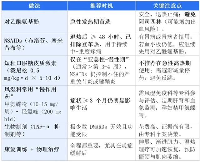 微信图片_2025-08-06_153020_614.jpg