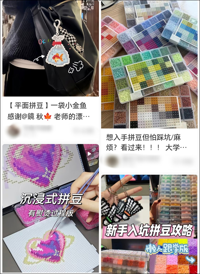 微信图片_2025-08-06_142748_998.jpg 微信图片_2025-08-06_142748_998.jpg