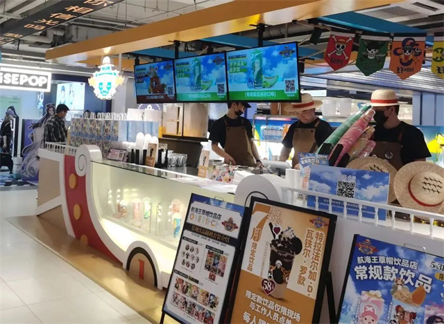 微信图片_2025-08-07_131934_962.jpg