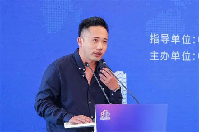 微信图片_2025-08-08_145108_203.jpg