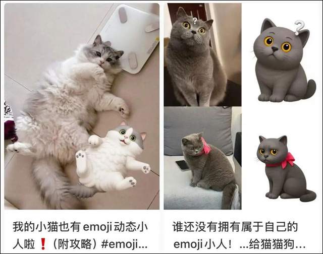 微信图片_2025-08-10_084909_796.jpg 微信图片_2025-08-10_084909_796.jpg