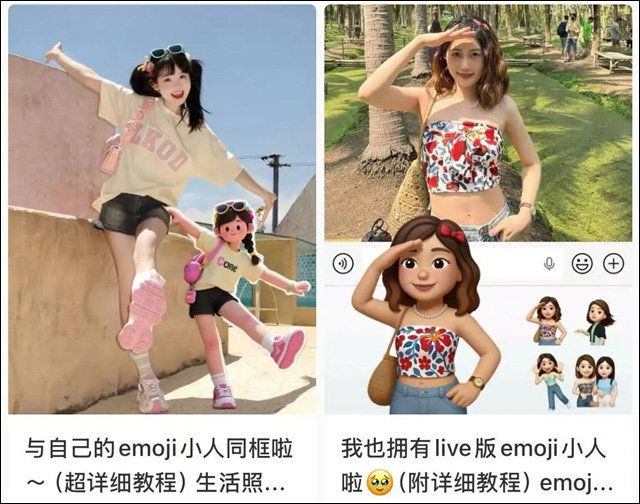 微信图片_2025-08-10_084812_292.jpg 微信图片_2025-08-10_084812_292.jpg