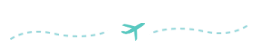 微信图片_2025-08-10_084935_662.png 微信图片_2025-08-10_084935_662.png