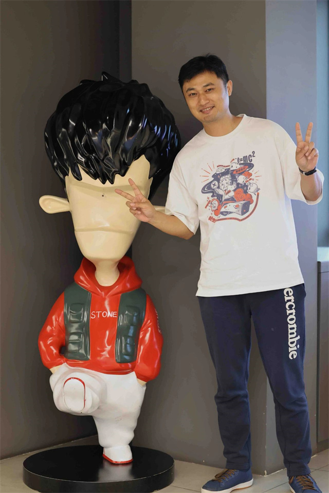 微信图片_2025-08-12_135502_038.jpg