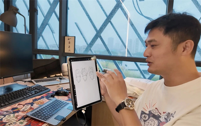 微信图片_2025-08-12_135508_968.jpg
