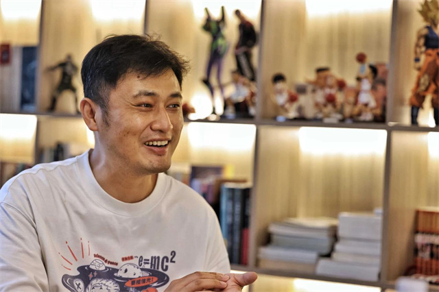 微信图片_2025-08-12_135504_951.jpg