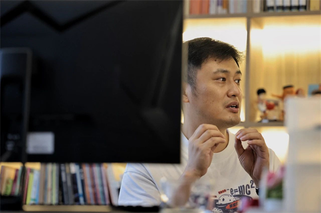 微信图片_2025-08-12_135515_247.jpg