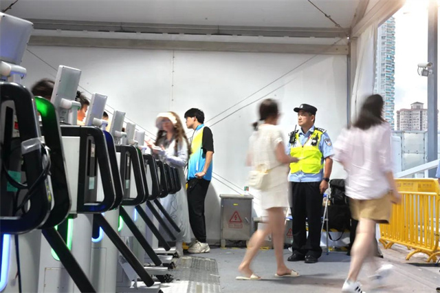 微信图片_2025-08-19_141443_608.jpg 微信图片_2025-08-19_141443_608.jpg