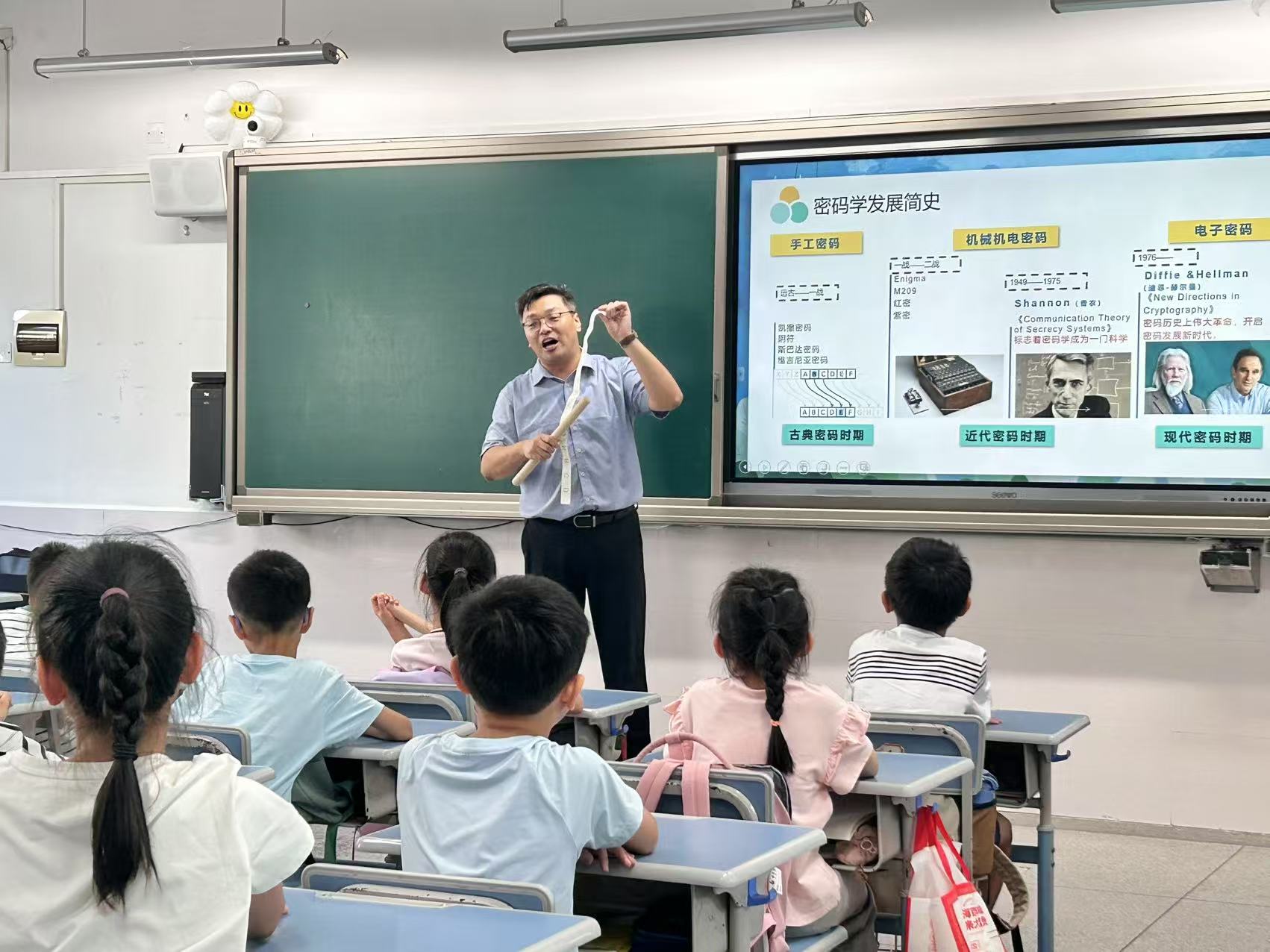 科技团工委.jpg 科技团工委.jpg