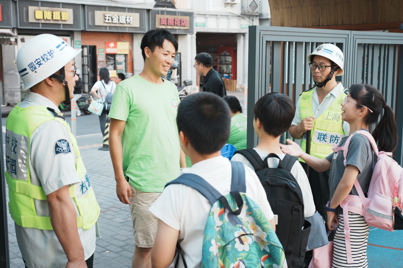 班主任2(1).JPG