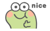 微信图片_2025-08-22_162540_217.png 微信图片_2025-08-22_162540_217.png