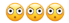 161515_424.png 161515_424.png