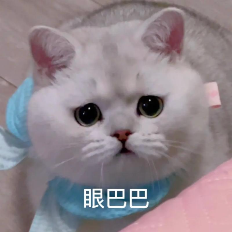 154604_866.png 154604_866.png