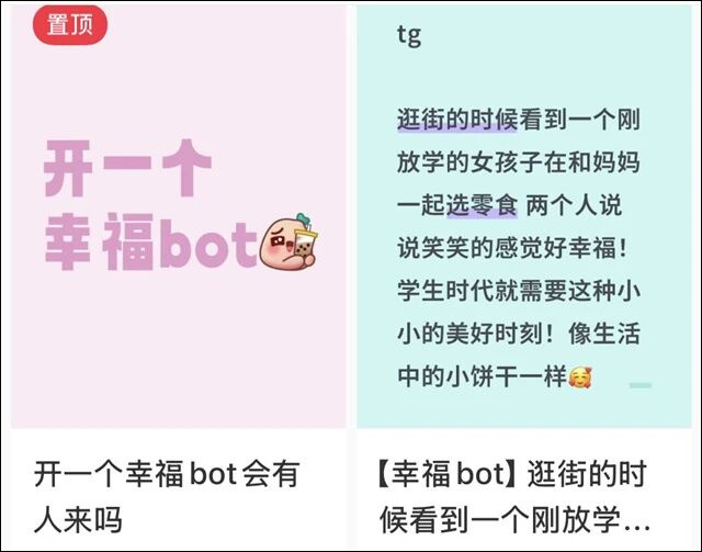 微信图片_2025-09-11_140515_033.jpg 微信图片_2025-09-11_140515_033.jpg