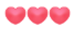 微信图片_2025-09-11_142414_288.png 微信图片_2025-09-11_142414_288.png