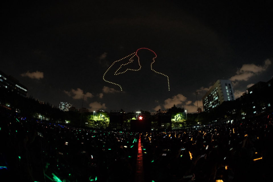 敬礼.png