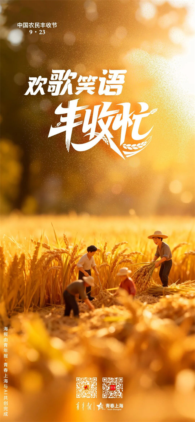 125737_814.jpg 125737_814.jpg