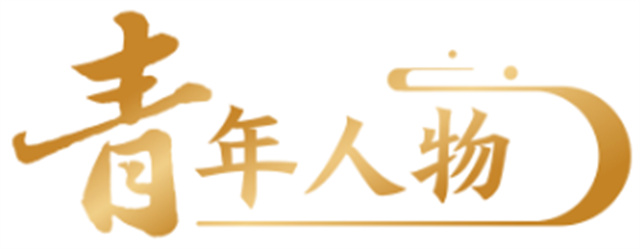 131511_017.jpg 131511_017.jpg