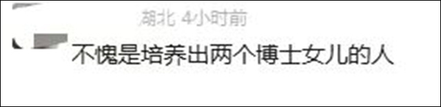 152658_778.jpg 152658_778.jpg