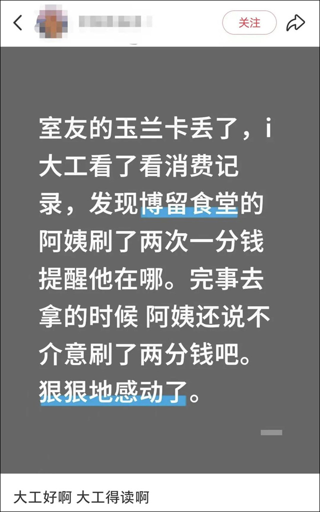 152622_520.jpg 152622_520.jpg