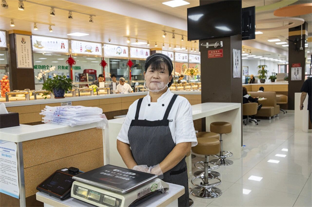 152649_809.jpg 152649_809.jpg